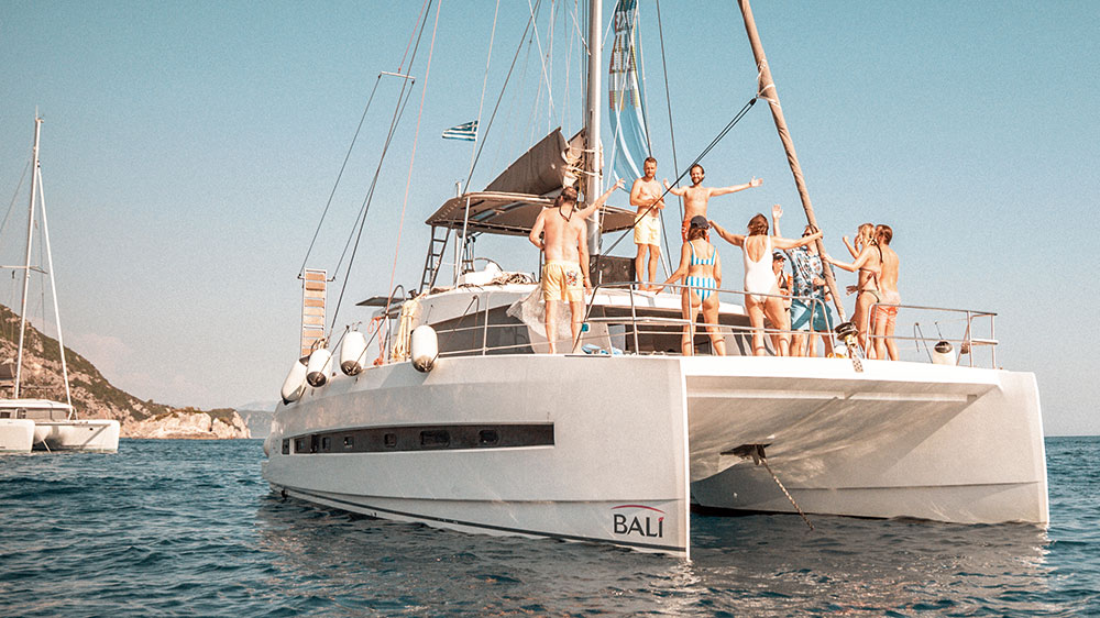 blauwasser_anbieter_ionian_sails_13