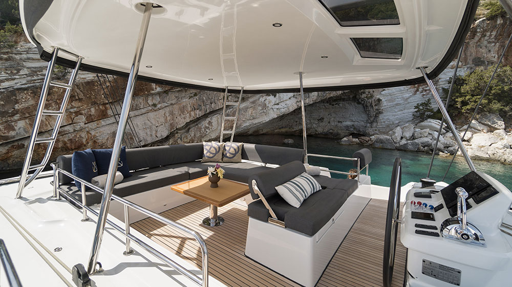 blauwasser_anbieter_ionian_sails_15