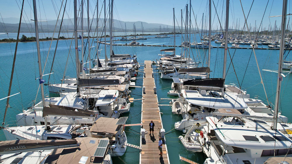 blauwasser_anbieter_ionian_sails_2
