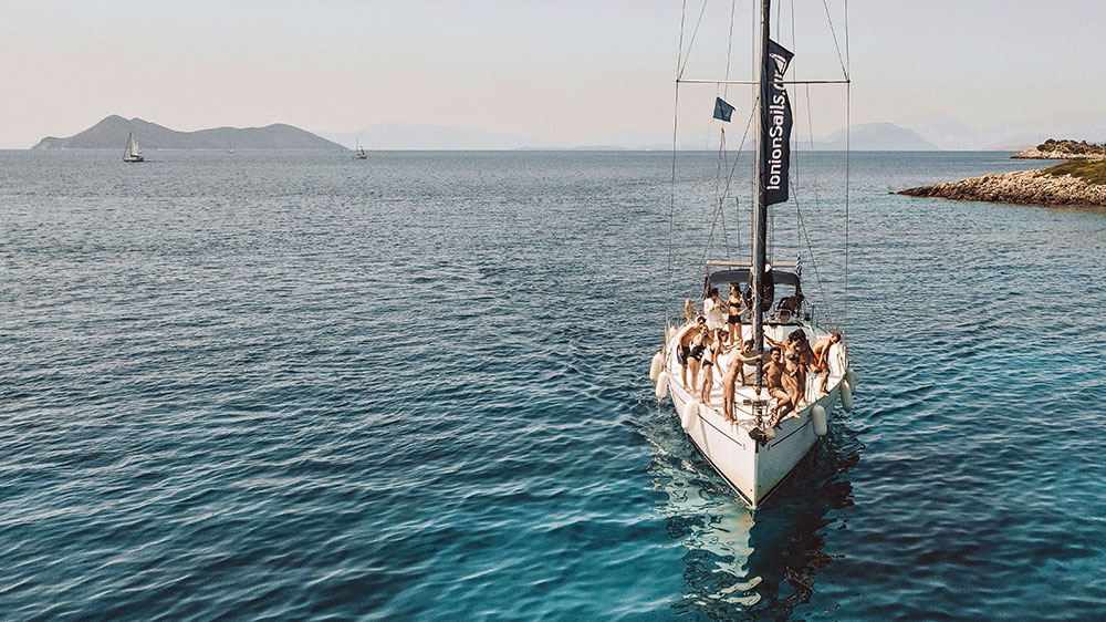 blauwasser_anbieter_ionian_sails_8