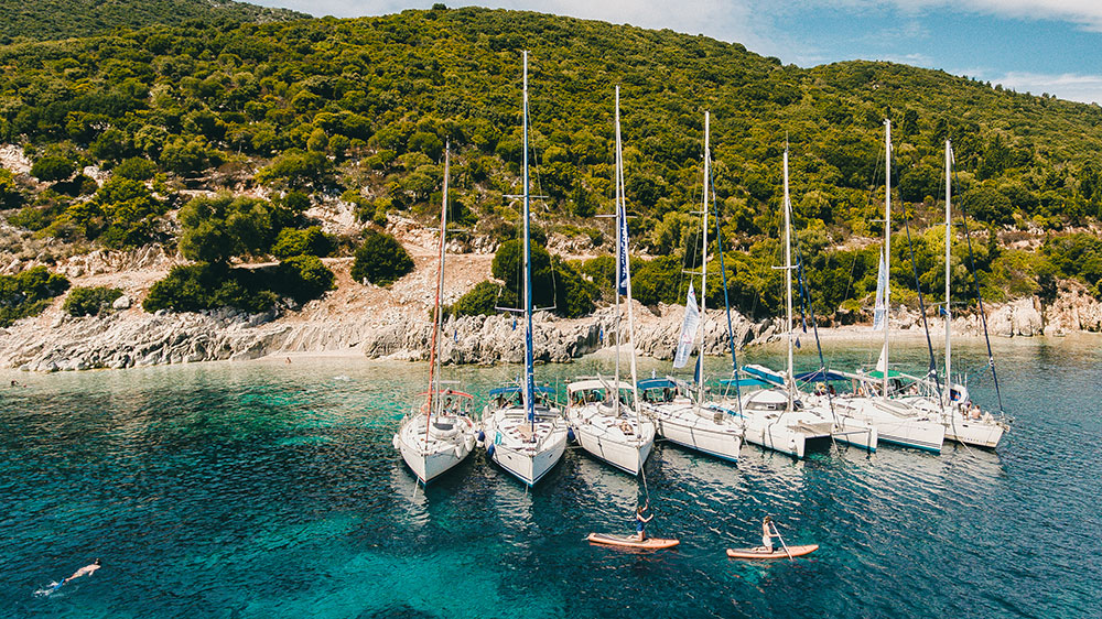 blauwasser_anbieter_ionian_sails_9