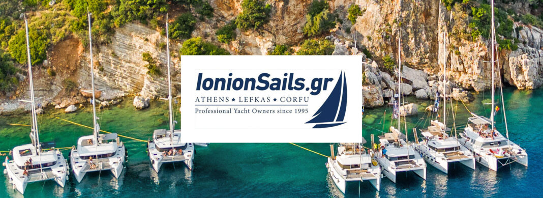 blauwasser_anbieter_ionian_sails_header