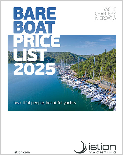 blauwasser_anbieter_istion_pdf_preise_cover_2025_croatia