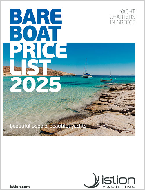 blauwasser_anbieter_istion_pdf_preise_cover_2025_greece