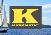 Kadematic – Rettungswesten
