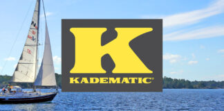 Kadematic – Rettungswesten