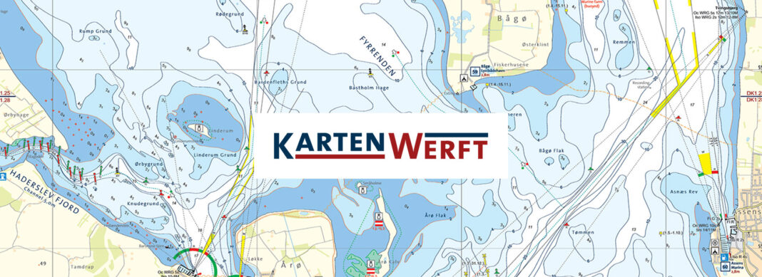 blauwasser_anbieter_kartenwerft_header