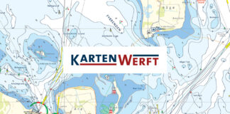 KartenWerft
