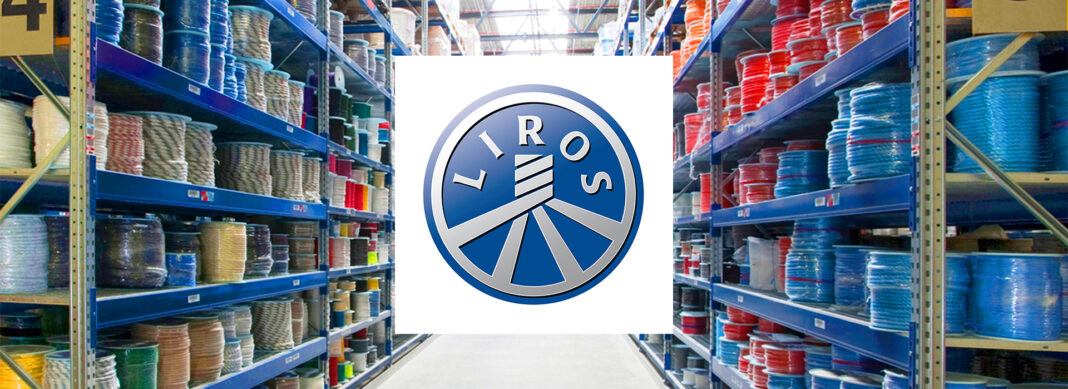 blauwasser_anbieter_liros_header