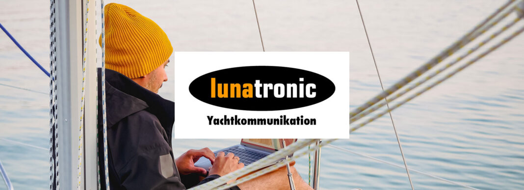 blauwasser_anbieter_lunatronic_yachtkommunikation_header