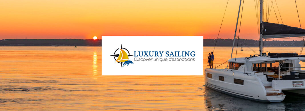 blauwasser_anbieter_luxury_sailing_header