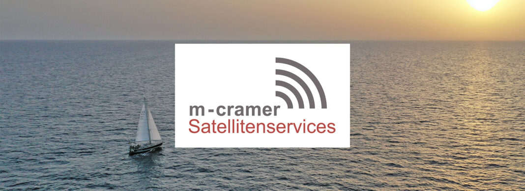 blauwasser_anbieter_m-cramer_header_2