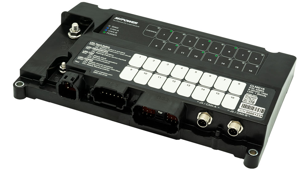 blauwasser_anbieter_maretron_10