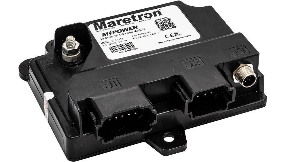 blauwasser_anbieter_maretron_11