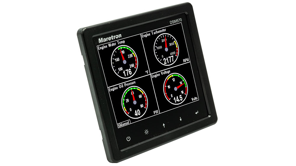 blauwasser_anbieter_maretron_2