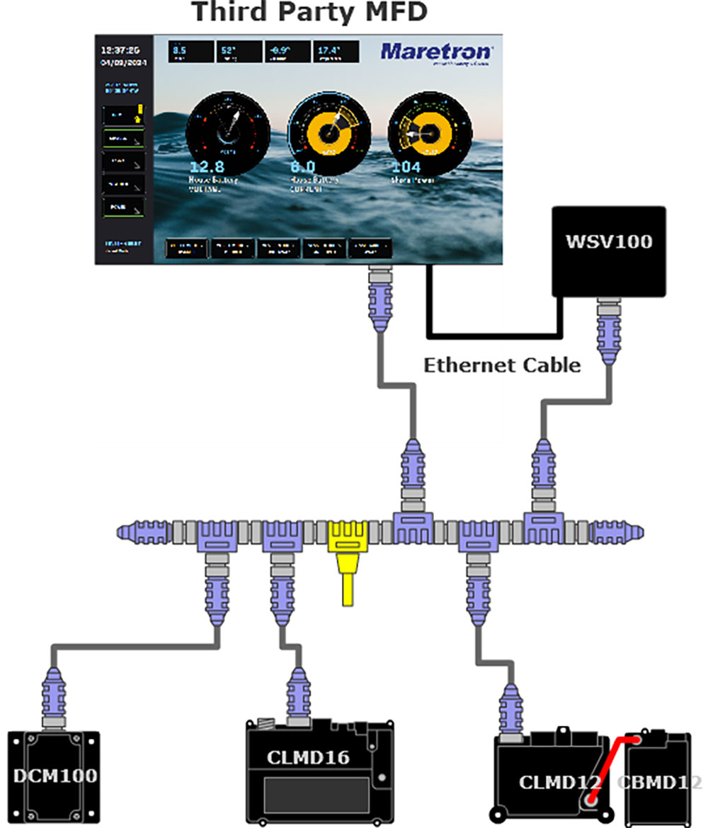 blauwasser_anbieter_maretron_20