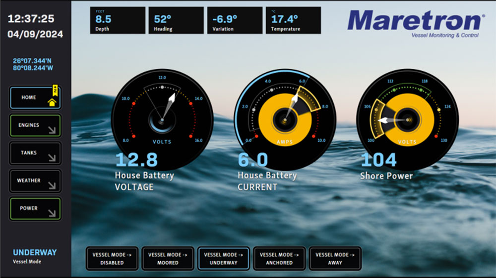 blauwasser_anbieter_maretron_21