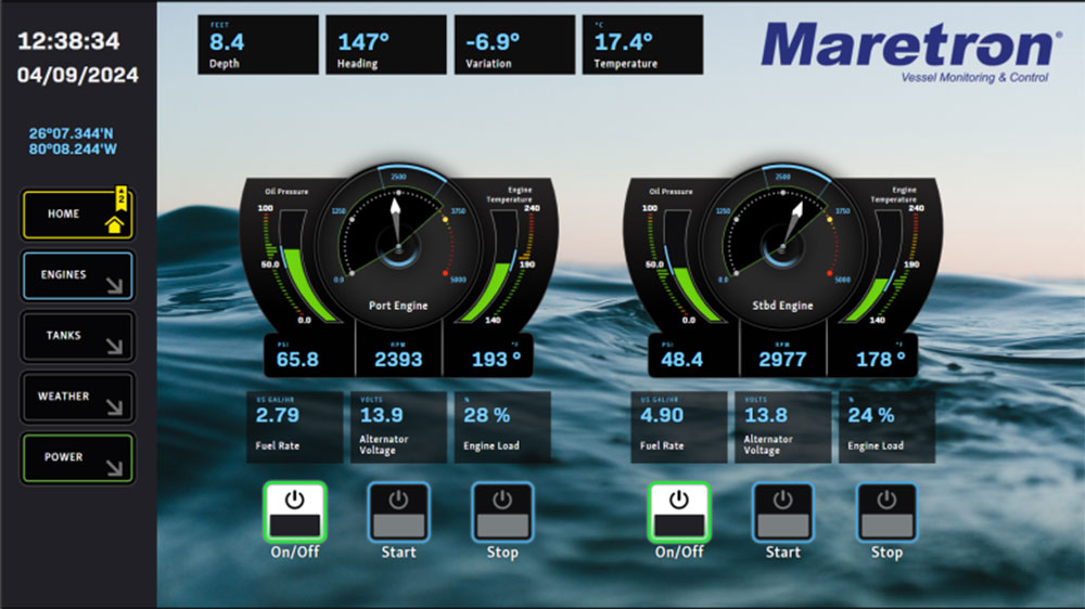 blauwasser_anbieter_maretron_22