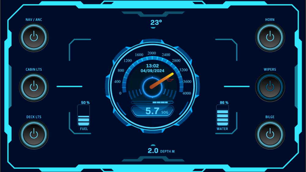 blauwasser_anbieter_maretron_23