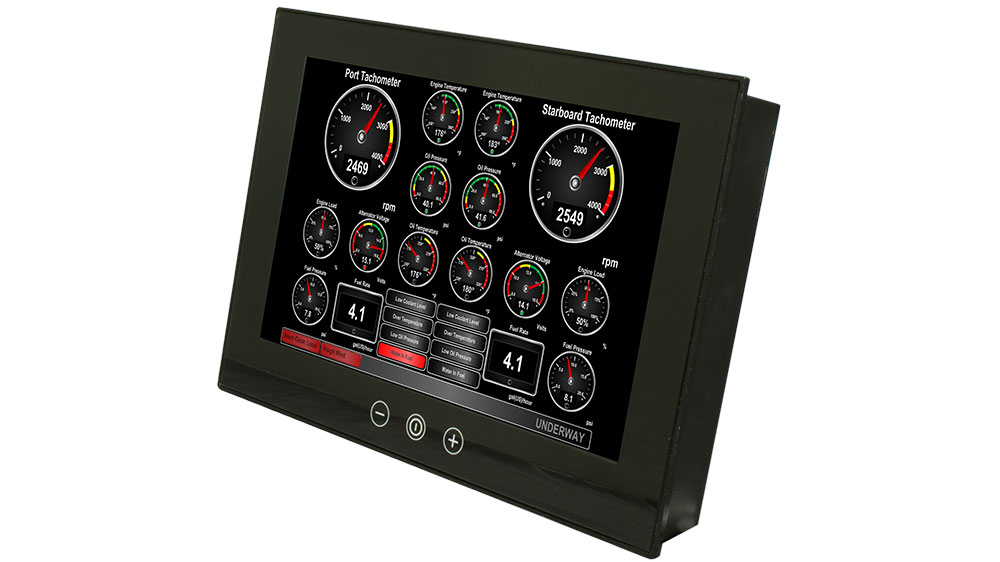 blauwasser_anbieter_maretron_25