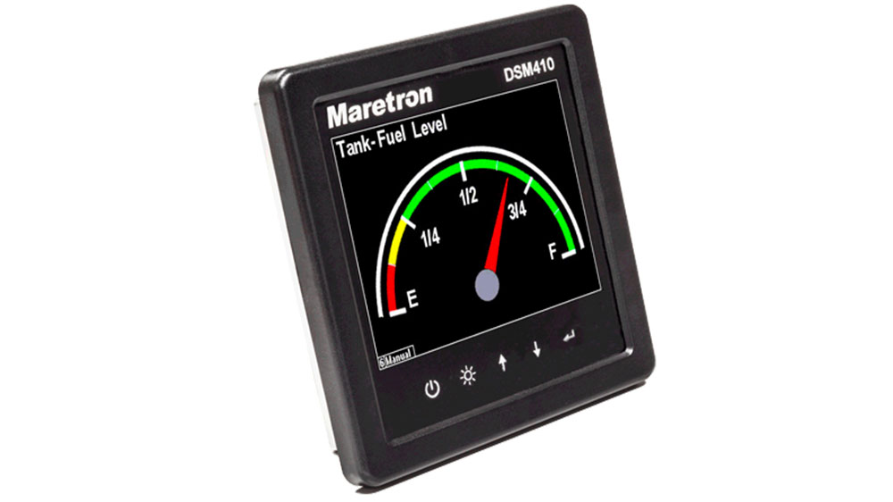 blauwasser_anbieter_maretron_3