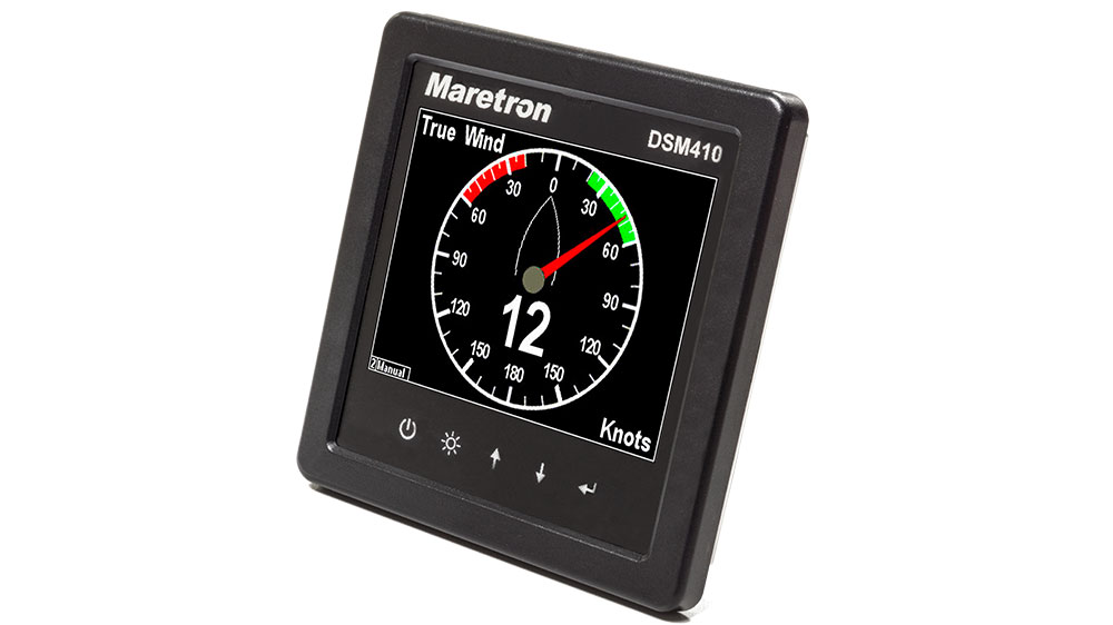 blauwasser_anbieter_maretron_4