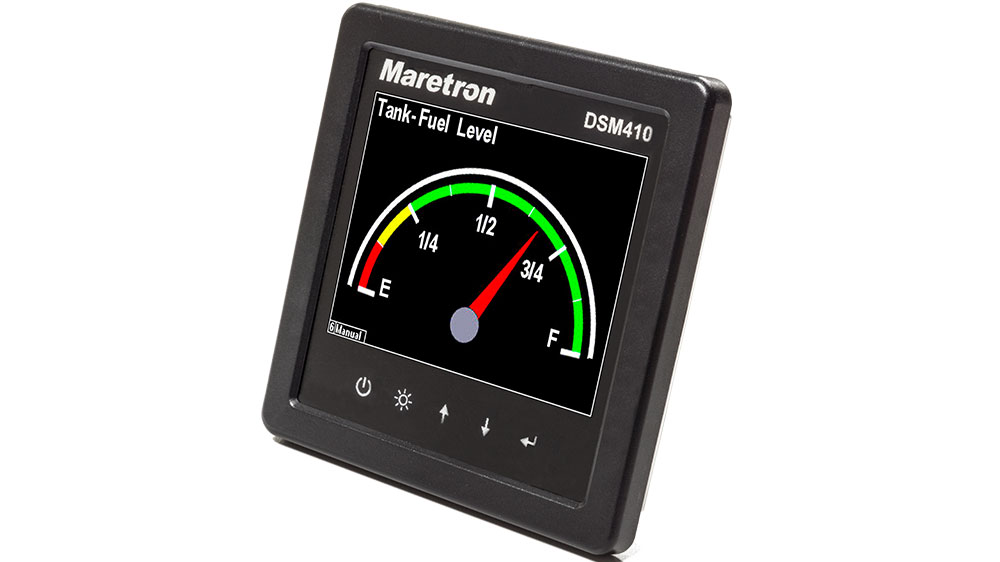 blauwasser_anbieter_maretron_5