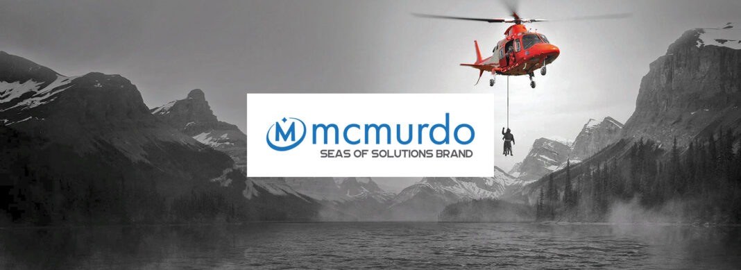 blauwasser_anbieter_mcmurdo_header
