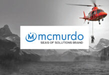 McMurdo – EPIRB/PLB/RLS