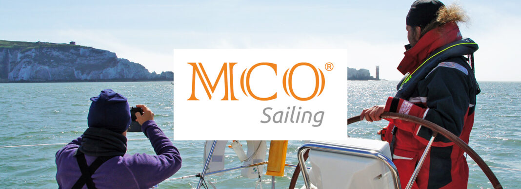 blauwasser_anbieter_mco_sailing_header