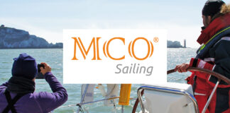 MCO Sailing Academy
