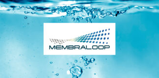 MEMBRALOOP