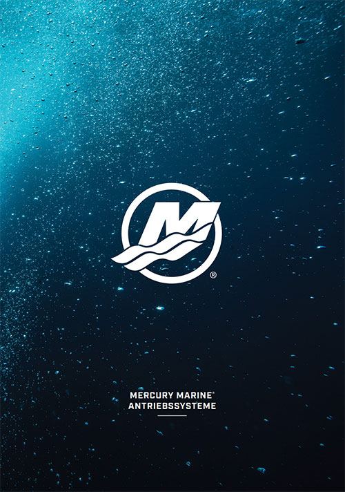blauwasser_anbieter_mercury_aussenborder_pdf_cover