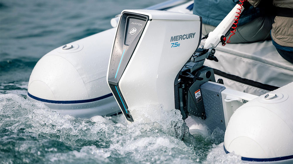 blauwasser_anbieter_mercury_avator_electric_propulsion_7