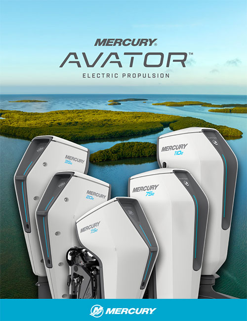 blauwasser_anbieter_mercury_avator_electric_propulsion_pdf_cover-3