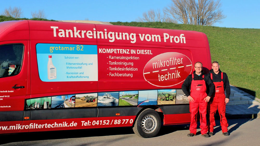 blauwasser_anbieter_mft_3