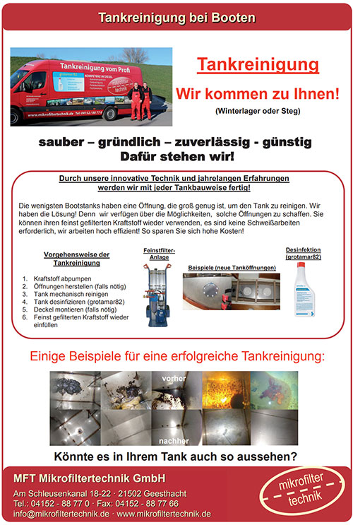 blauwasser_anbieter_mft_cover_pdf