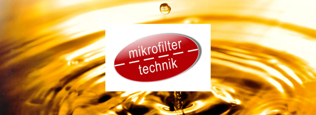 blauwasser_anbieter_mft_header
