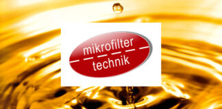 MFT Mikrofiltertechnik