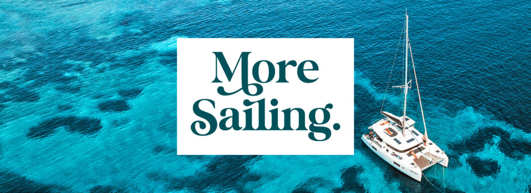 blauwasser_anbieter_more_sailing_header