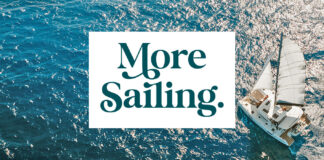 More Sailing Seglingsresor