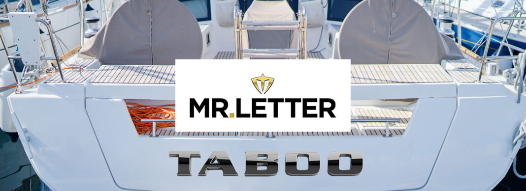 blauwasser_anbieter_mr-letter_header