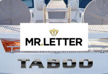 Mr. Letter