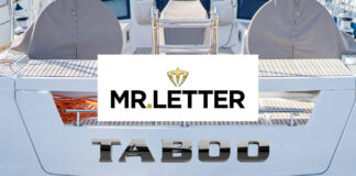 Mr. Letter