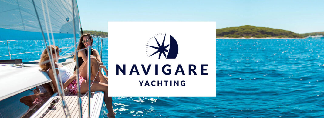 blauwasser_anbieter_navigare_yachting_header-2
