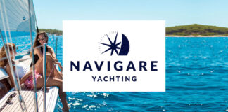 Navigare Yachting