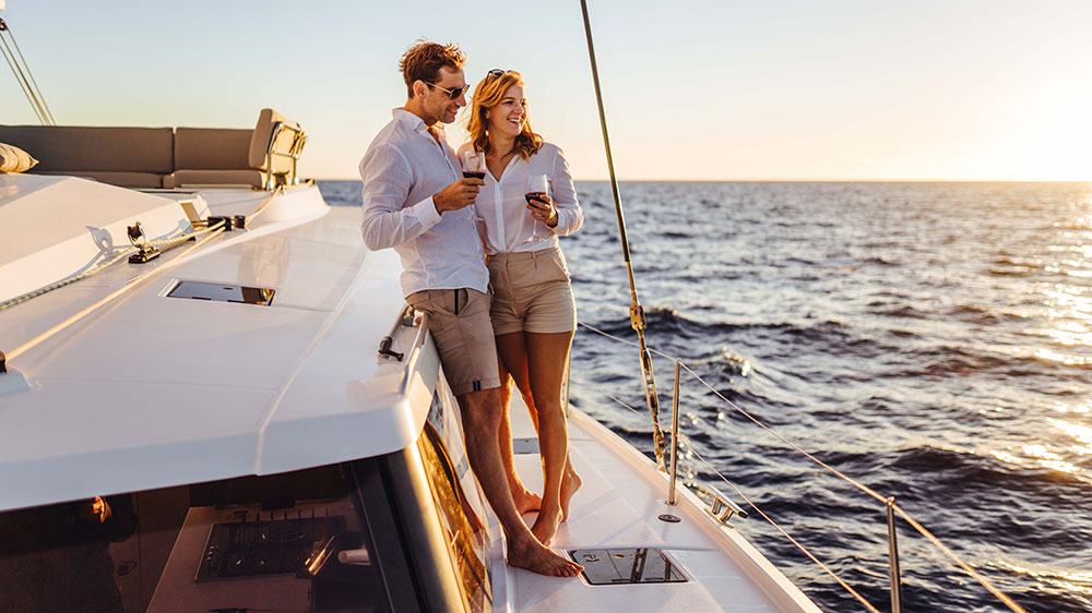 blauwasser_anbieter_navigare_yachting_sales_1