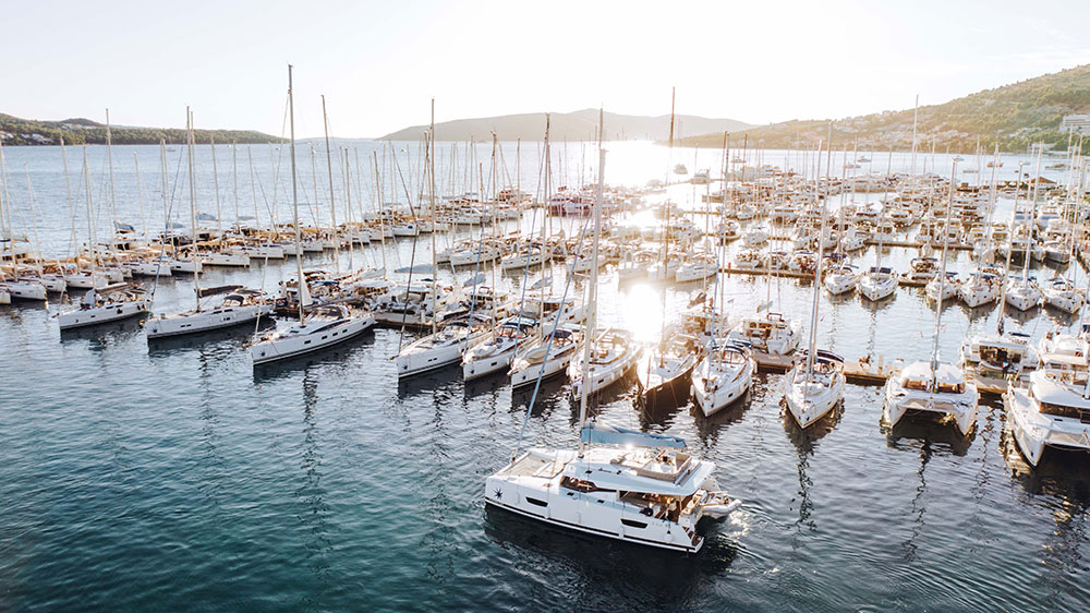 blauwasser_anbieter_navigare_yachting_sales_10