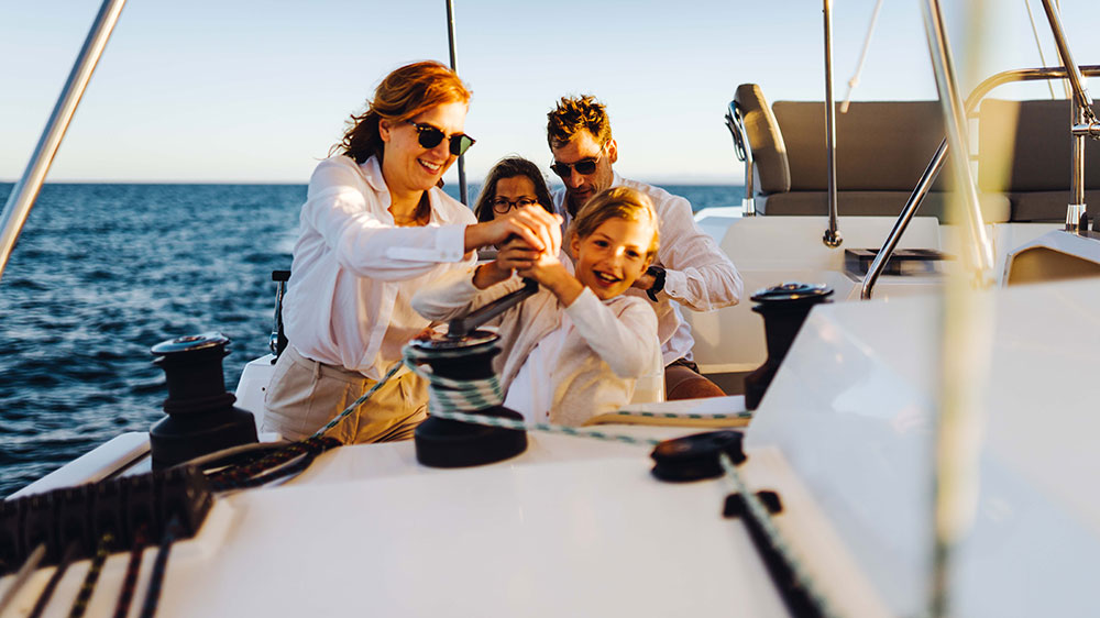 blauwasser_anbieter_navigare_yachting_sales_13