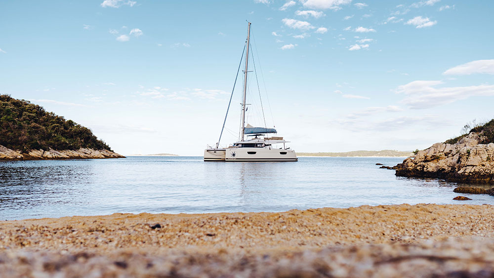 blauwasser_anbieter_navigare_yachting_sales_14
